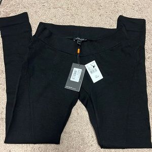 Isabella Oliver Maternity Trouser Legging new with tags, size 1